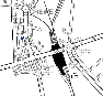 map jpeg