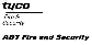 Tyco Logo