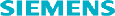 Siemens Logo