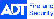 ADT Logo