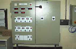 Process control image 