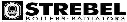 Strebel Logo