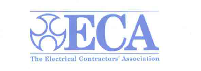 ECA logo image