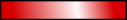 History logo
